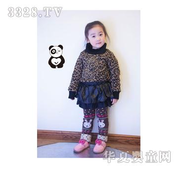 voolibearŮͯ���b