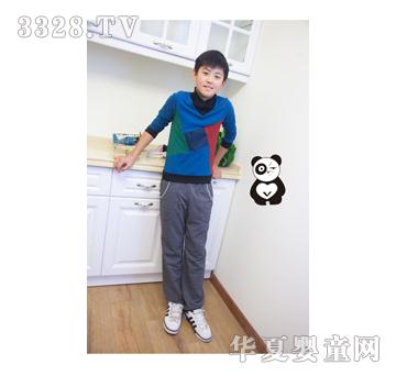 voolibear��ͯ�\(y��n)��(d��ng)���b