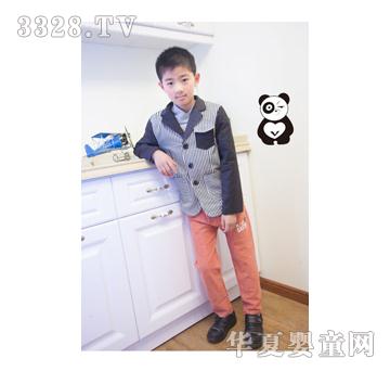 voolibear��ͯ���e���b