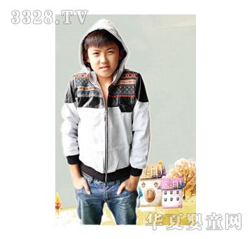 voolibear��ͯ�l(w��i)������