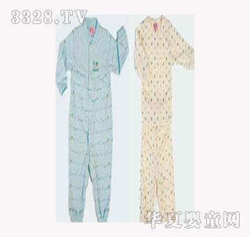 ����С�ܿɐ�(��i)�B�w��