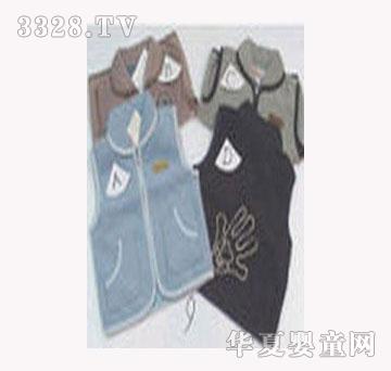 ����С�ܱ���