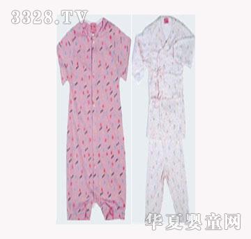 ����С�܋냺��(n��i)��