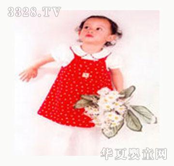 Koalababy�tɫ�B��ȹͯ�b