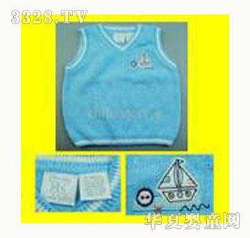 Koalababyͯ�b����