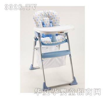 ���ཋ냺����HZB26190005