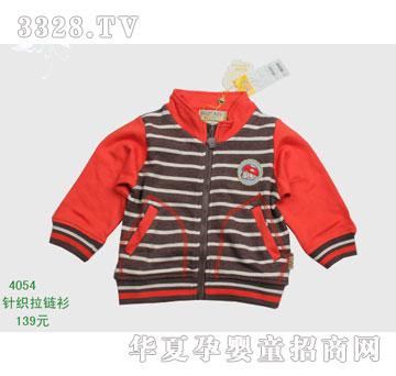 �s�A����̫��4054