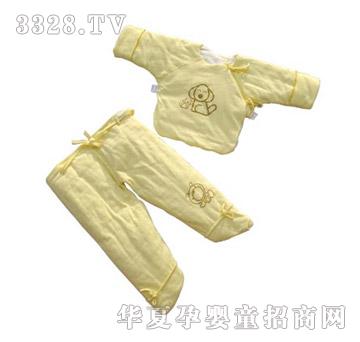 ����M1MT061�냺�뱳�����b���B�_ѝ��