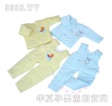 ����M1MT068�_�I�o�p���������b��ȫ�_�B�wѝ��