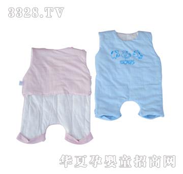 ����MH8003�o���o����