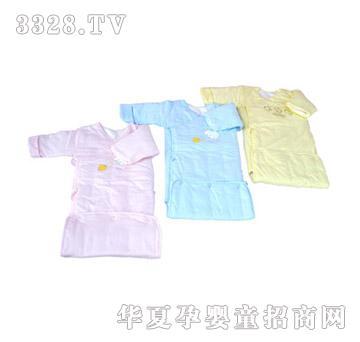����M1MB057�냺�͗l˯��