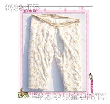 ����MH4001�냺����ѝ