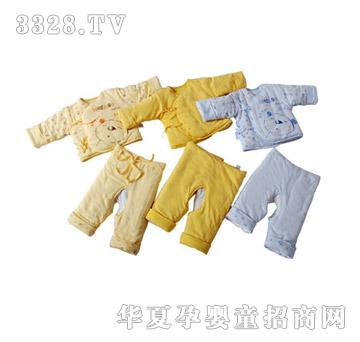 ����MH2201ϵ�����ރɼ��ף��ۡ��{���S�����S����t��