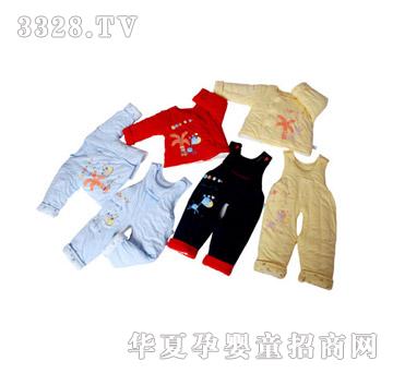 ����MH2203����Ҭ��ɼ��ף��{���S����t��