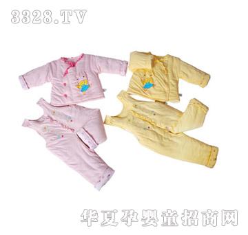 ����MH2204���޻�߅�ɼ��ף��ۡ��S��