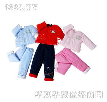 ����MH2205�_�I���ރɼ��ף��ۡ��{����t��