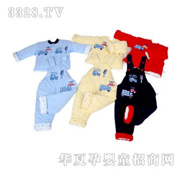 ����MH2206���޿�܇�ɼ��ף��{���S����t��