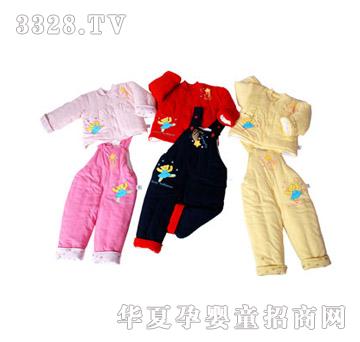 ����MH2207�������ǃɼ��ף��ۡ��S����t��