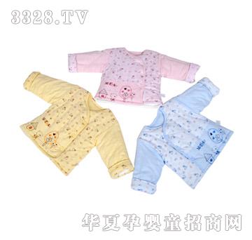 ����MH1202ƫ��������£��ۡ��{���S��