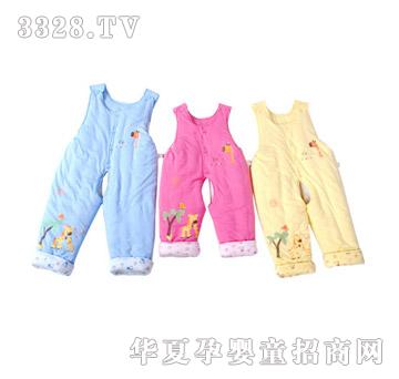 ����MH1251�����B�wѝ��õ�t���{���S��
