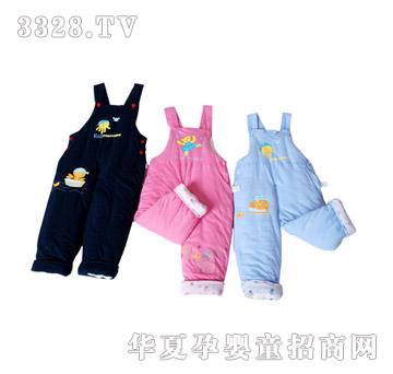 ����MH1253���ޱ���ѝ��õ�t���{�����{��