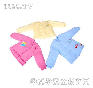 ����MH1203�����_�I���£�õ�t���S���{��