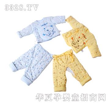 ����MH2101ϵ�����ރɼ��ף��S���{���ۡ����S��