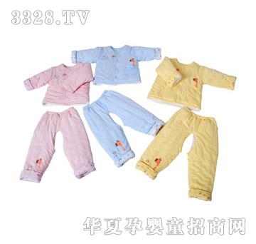 ����MH2102�����ރɼ��ף��S���{���ۣ�