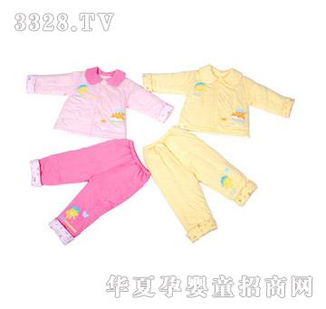 ����MH2104���I���ރɼ��ף��ۡ��{���S��