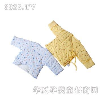 ����MH1101���޺��з����S���{���ۣ�