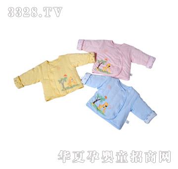 ����MH1102ƫ�������£��S���{���ۣ�