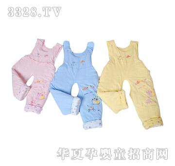 ����MH1151�����B�wѝ���S���{���ۣ�
