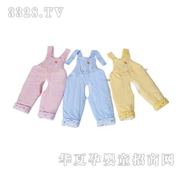 ����MH1152�����{�~����ѝ���S���{���ۣ�