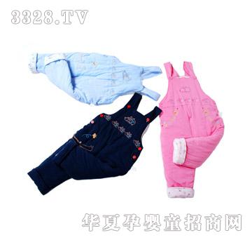 ����MH1153����Λρ����ѝ��õ�t���{�����{��