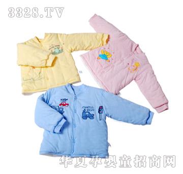 ����MH1103���������£��ۡ��{���S��
