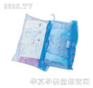 �ѵÌ����ЌW(xu��)�Ў�