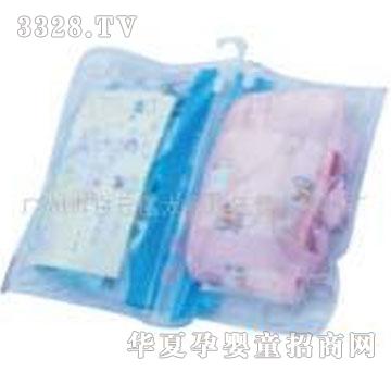 �ѵÌ�����ӡ���W(xu��)�Ў�