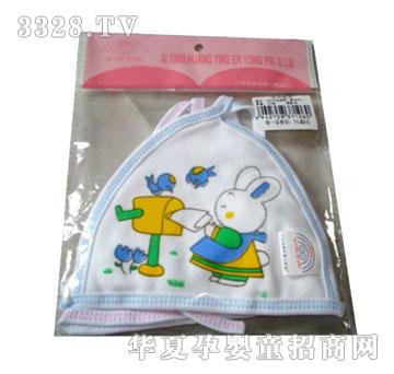 �ѵÌ�����С�Ƕ�