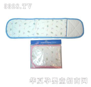 �ѵÌ�42֧�A�޶Ǉ�