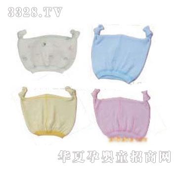 �ѵÌ��A�z�냺��ñ