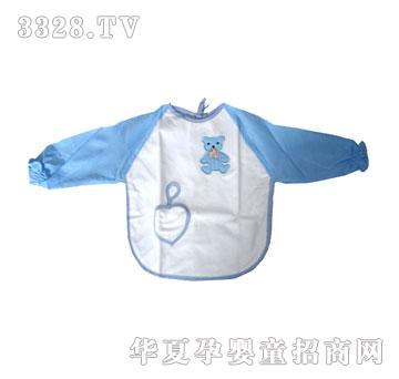 �ѵÌ�ë���C��������