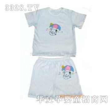 �ѵÌ��������b��(d��)��ӡ��