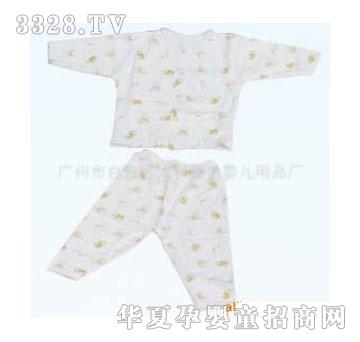 �ѵÌ�32֧��(du��)�؋냺���bȫ��ӡ��