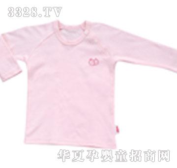 �ѵÌ��냺��