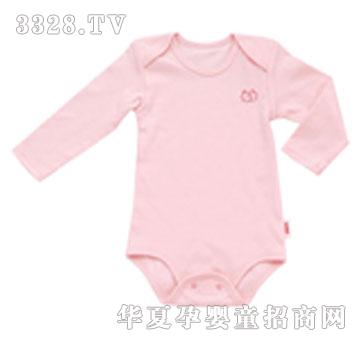 �ѵÌ�����