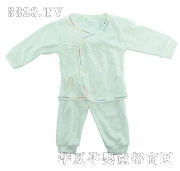 �ѵÌ������ۋ냺���b