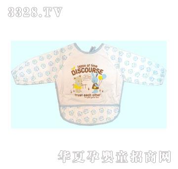 �ѵÌ�ӡ������