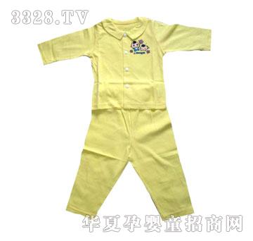 �ѵÌ��_(k��i)�����냺���b��ɫ