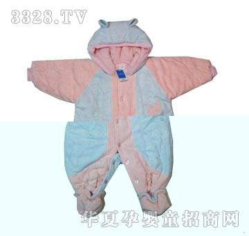 �ѵÌ��z�q�냺�޹��£���ñ��