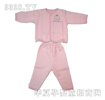 �ѵÌ��A�z��(du��)�����b���C����